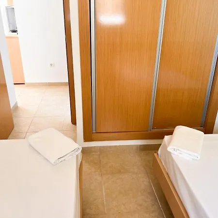 Apartamento Boutique Sol Oropesa del Mar Esterno foto