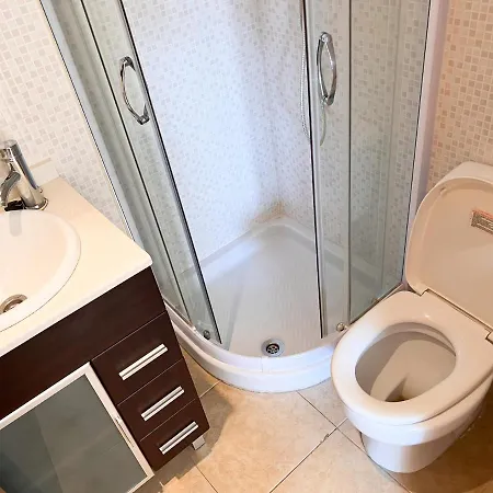 Apartamento Boutique Sol Oropesa del Mar Esterno foto